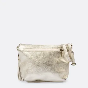 6967 PLATINO 3 447b2512 df2c 4632 a2b1 a43c2f0ebc4e 2