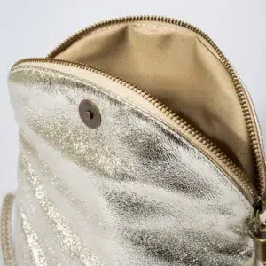 6967 PLATINO 4 30ec6085 1574 4073 887f 2b851fe5553b 2