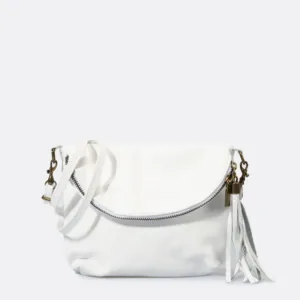 アガタホワイト