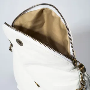 6967 WHITE 4 8666601b 1bdd 4cbc 86b0 435bd540b8e1 2