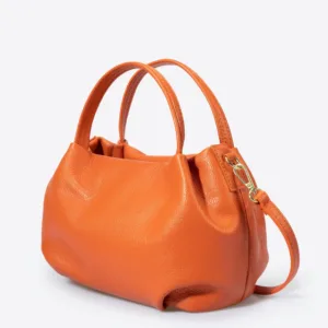 7051 ARANCIO 2 4490882f ffc6 42ad a97a 92d4b570e617