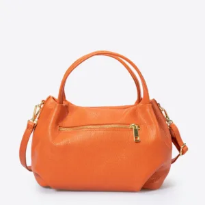 7051 ARANCIO 3 27ea7544 9bd7 4435 84a8 977f10cc346c 1