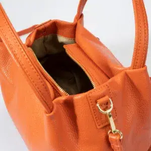 7051 ARANCIO 4 3346b61b 3e63 496f b97f 0a52950400bf