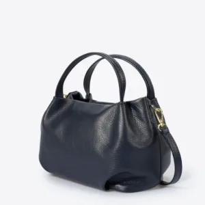 7051 BLUE 2 503c2ba1 9a5d 4a81 93c3 f9e28439f0b7 1