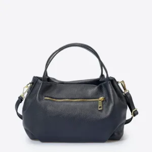 7051 BLUE 3 3de9c726 40f5 461d a542 d40fa379e5cc 1