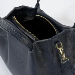 7051 BLUE 4 a894b4c9 2429 4ebe b566 bebfe58fd960 1