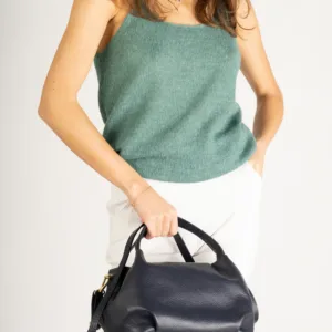 7051 BLUE 5 83a538bc c9ea 4c77 ba85 6522a44bd7d3 1