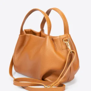 7051 CUOIO 2 1e3ce2cc cd23 4408 8e4f d68a645ba9f7 1