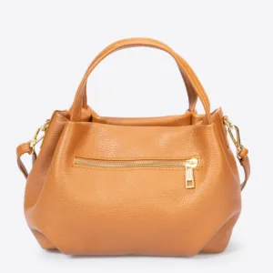 7051 CUOIO 3 720aa1f1 e104 4fd9 9111 bf3762613ad8 1