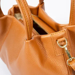 7051 CUOIO 4 0603eebc 3bf8 4e62 afcd 8dea869d1c28 1