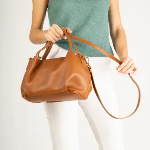 7051 CUOIO 5 4fdcbaab fb6c 41de afcc a8cf85d271fe 1