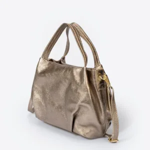 7051 GOLD 2 fe90b92e 968b 46ff b080 ebf47a0023e9 1