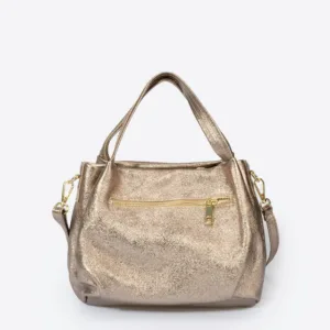 7051 GOLD 3 c5a185d1 b2a0 40e6 a826 ccdaad63b135 1