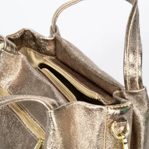 7051 GOLD 4 ceb65fa9 a665 421f b727 baa30106e5b5 1