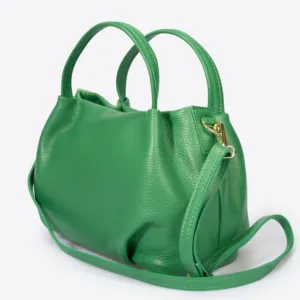 7051 MELA 2 2ea450bb f3d6 4f03 a0c1 06c589e8359a