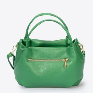 7051 MELA 3 6d32686d 617e 4a15 9d40 0e6e59512105 1