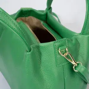 7051 MELA 4 a61da059 a83c 4e0c 8627 6021b6343a20 1