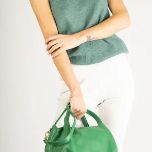 7051 MELA 5 6f9cc88f b754 4fd2 b177 7ca12cbbccb9 1