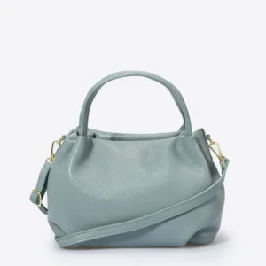 マイアミネラル