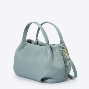 7051 MINERAL 2 08ef9b03 87c7 404e 974e ca2b33dbf4e6 1