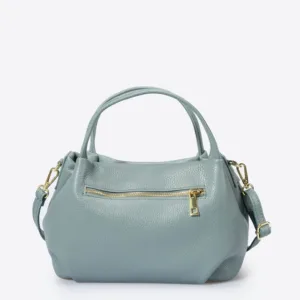 7051 MINERAL 3 29ac269d 1731 4357 b90f 73702edf1c6f 2