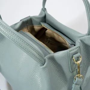 7051 MINERAL 4 edbd1457 0961 4c84 8199 69bbf36fc0d1 1