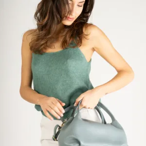 7051 MINERAL 5 b650caf8 3e3a 4f78 9bd4 1344f1b7ec4b 1