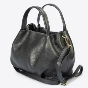 7051 NERO 2 17bae94e 98fd 4fe7 804a 1f0ea63d0a34 1