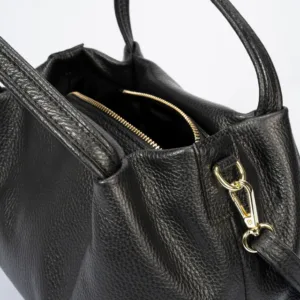 7051 NERO 4 515be5e9 0be0 4044 ba59 85615f2efd5a 1