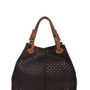 9991 BLACK 3 9e8e3544 a033 4356 95da 9e1dcb9d5b3c 2