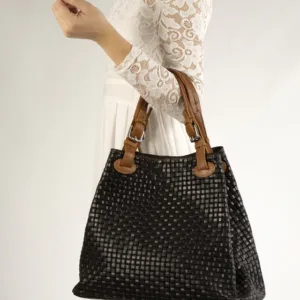 9991 BLACK 5 005fccd1 ab8d 4915 af6f e0724736e634