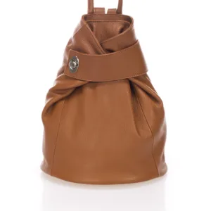 アナスタシア コニャック