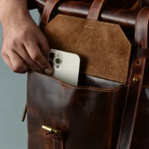 03 35d3dc1f ade7 4e8c bf89 c0d48a528495 525x700