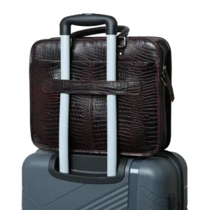 03 e22daa21 417d 40e8 b914 dacf827521a4 700x700