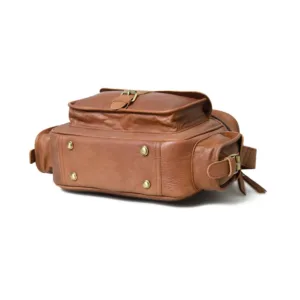 04 0be1a474 d1a4 43ef 8216 d7ef105e9be9 700x700