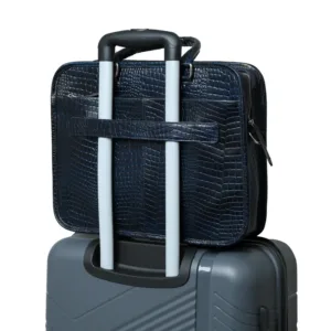 04 b22d041e 220c 4a2f b362 f2839beba9d7 700x700