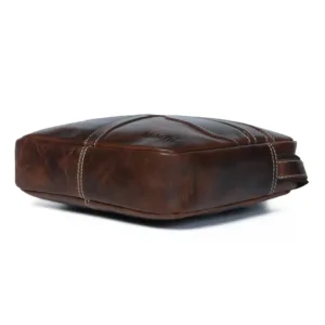 04 de58f1d3 a1e5 474a 9d04 fe6cc53a7845 700x700