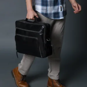 05 3855af93 efba 4901 ad16 38c0c58d25c9 525x700