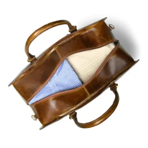 05 f8e3f596 a02f 4c77 a3b1 86e5b94b1171 700x700