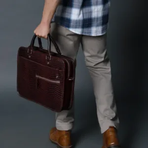 08 1147e36b 6d78 4a7c 9bcd 60d54c7101ec 525x700