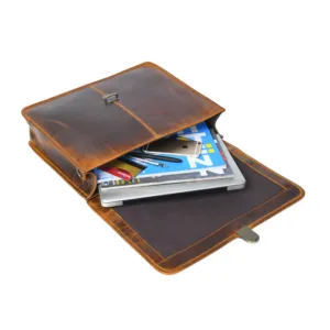 08 f5863d7d fc5a 4ecb 8e0f 27c7451b5db0 700x700 1