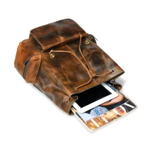 100 633f385d 9089 4cce 9d5f 9ddec2469ed0 700x700