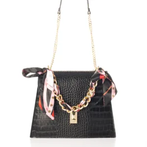 アイラ・ブラック