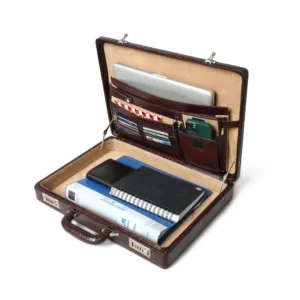 104 6b9a5b5b bcf8 446c a92e f790339577c0 700x700