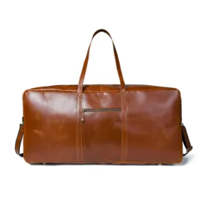 109 674e9bd2 4580 48c4 9a92 aa45b11b37c5 700x700