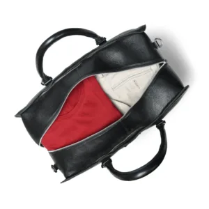 10 55920ad3 2676 419d 8be4 f13d1fab3b59 700x700