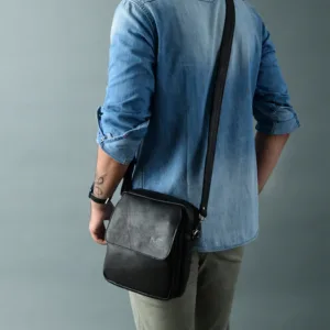 10 8cd55e1f ff87 4f4e 9a5c a30b0f2d4d75 525x700