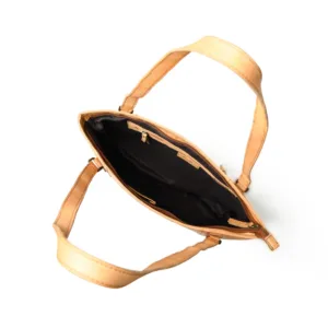 112 89de69b2 a1fb 4bf9 be23 9f61bf118cb7 700x700