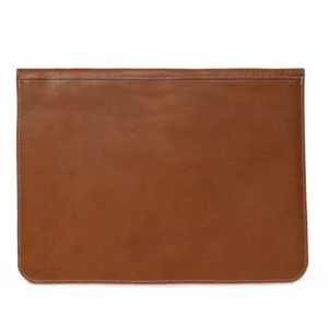 114 67672ad6 9624 4522 9729 6bc2a945bfc9 700x700