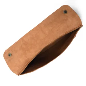 117 1a399441 a53f 4e9c b232 441eb1e835a8 700x700